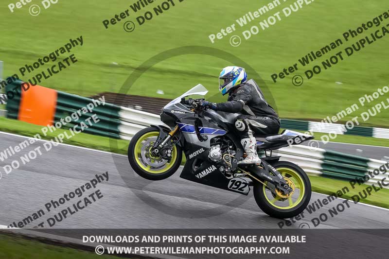 cadwell no limits trackday;cadwell park;cadwell park photographs;cadwell trackday photographs;enduro digital images;event digital images;eventdigitalimages;no limits trackdays;peter wileman photography;racing digital images;trackday digital images;trackday photos